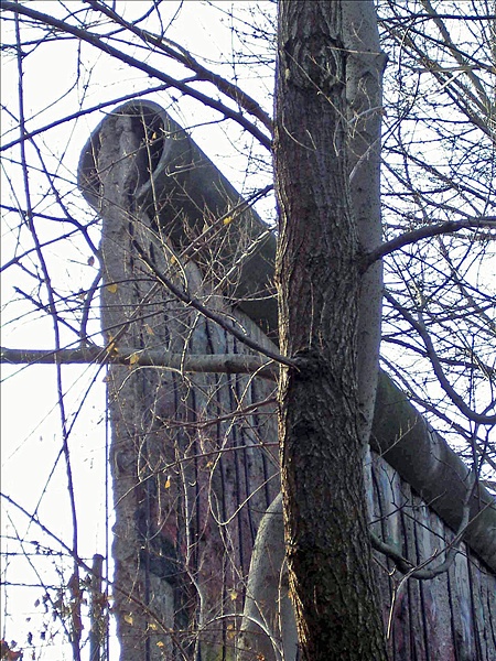 Foto:: Reisen / Berlin (Foto,Fotos,Bilder,Bild,)