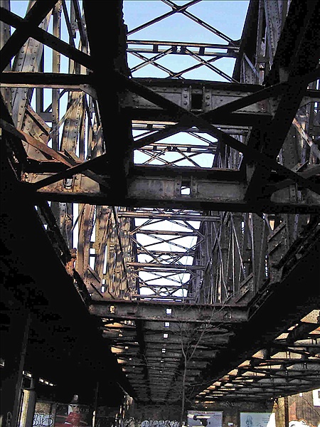 Foto:: Reisen / Berlin (Foto,Fotos,Bilder,Bild,)