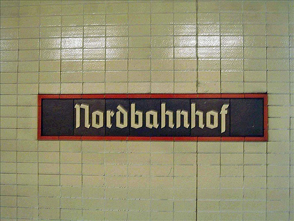 Foto:: Reisen / Berlin (Foto,Fotos,Bilder,Bild,)