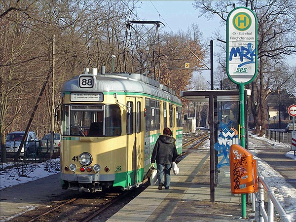 Foto:: Reisen / Berlin (Foto,Fotos,Bilder,Bild,)