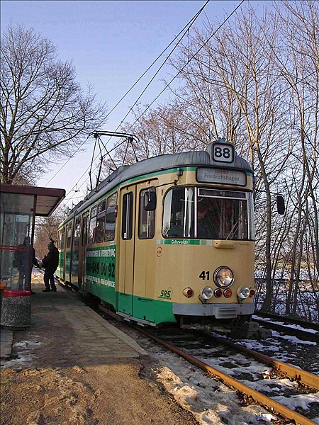 Foto:: Reisen / Berlin (Foto,Fotos,Bilder,Bild,)