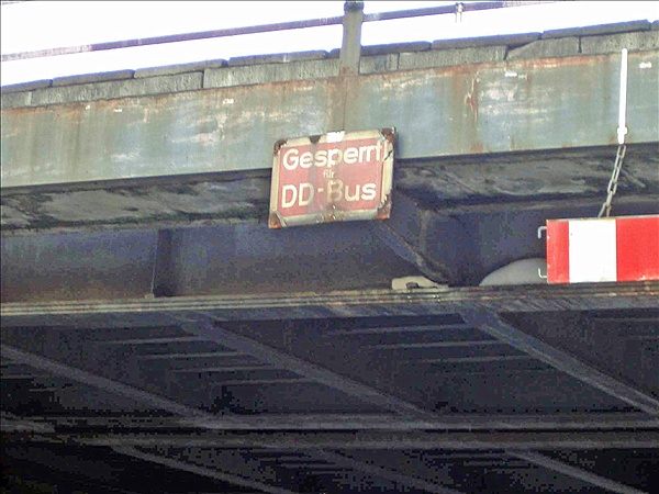 Foto:: Reisen / Berlin (Foto,Fotos,Bilder,Bild,)