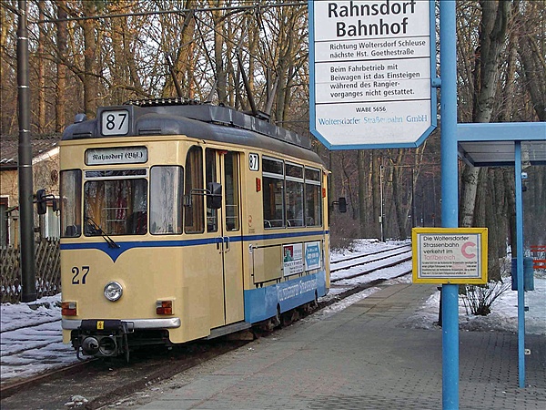 Foto:: Reisen / Berlin (Foto,Fotos,Bilder,Bild,)