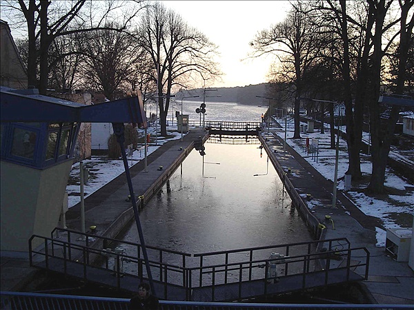 Foto:: Reisen / Berlin (Foto,Fotos,Bilder,Bild,)