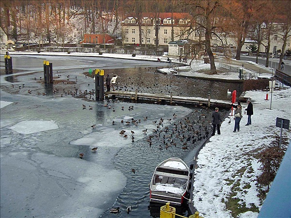 Foto:: Reisen / Berlin (Foto,Fotos,Bilder,Bild,)