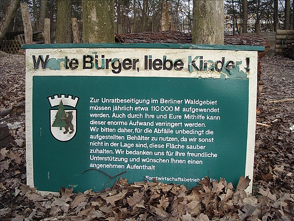 Foto:: Reisen / Masuren / 2006 (Foto,Fotos,Bilder,Bild,)