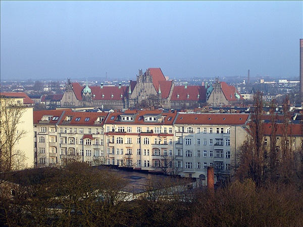Foto:: Reisen / Masuren / 2006 (Foto,Fotos,Bilder,Bild,)