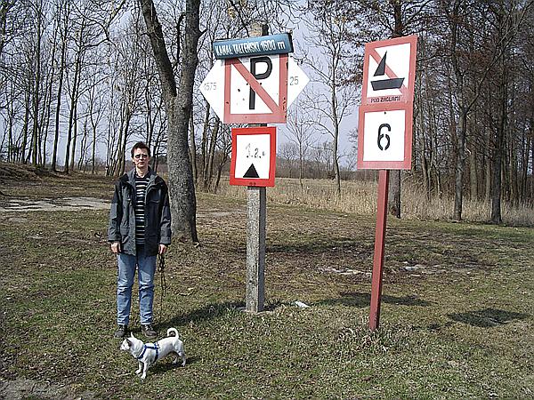 Foto:: Reisen / Masuren / 2006 (Foto,Fotos,Bilder,Bild,)