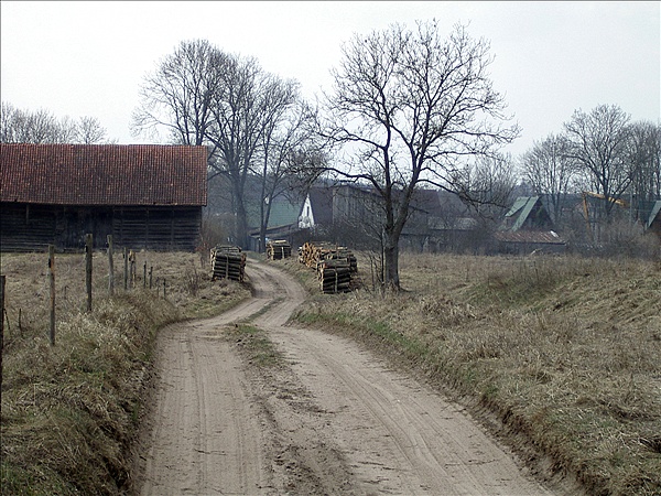 Foto:: Reisen / Masuren / 2006 (Foto,Fotos,Bilder,Bild,)