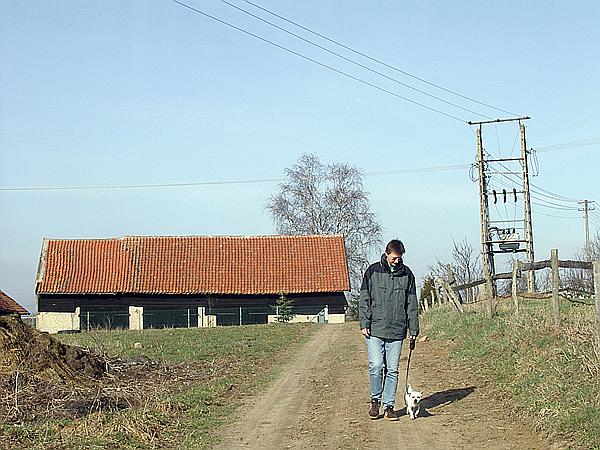 Foto:: Reisen / Masuren / 2006 (Foto,Fotos,Bilder,Bild,)