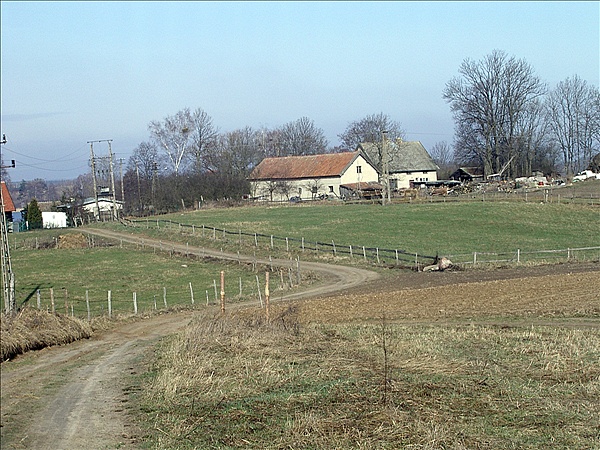 Foto:: Reisen / Masuren / 2006 (Foto,Fotos,Bilder,Bild,)