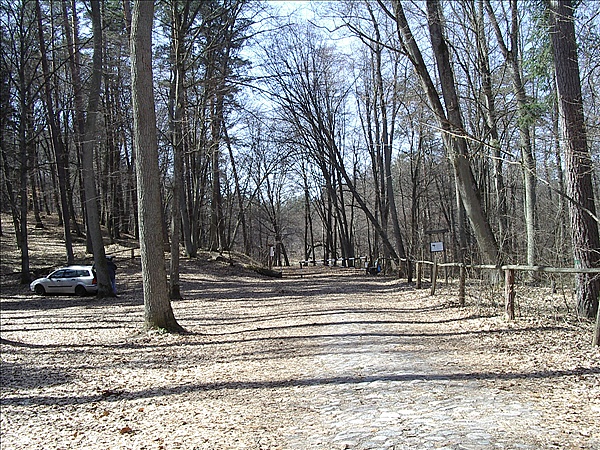 Foto:: Reisen / Masuren / 2006 (Foto,Fotos,Bilder,Bild,)