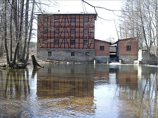 Foto:: Reisen / Masuren / 2006 (Foto,Fotos,Bilder,Bild,)