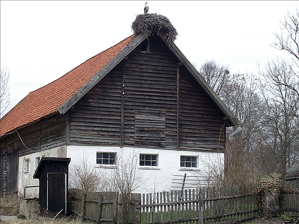 Foto:: Reisen / Masuren / 2006 (Foto,Fotos,Bilder,Bild,)
