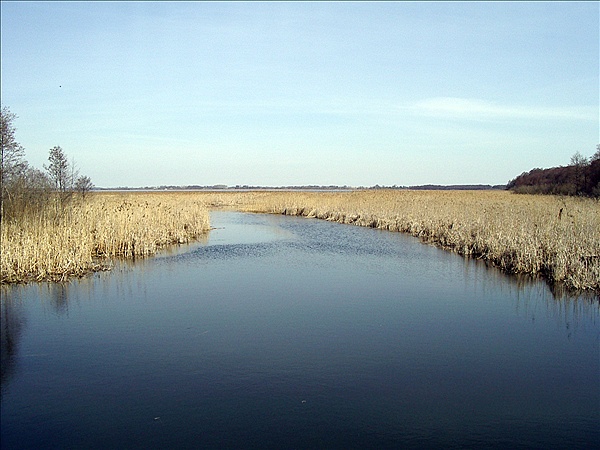 Foto:: Reisen / Masuren / 2006 (Foto,Fotos,Bilder,Bild,)