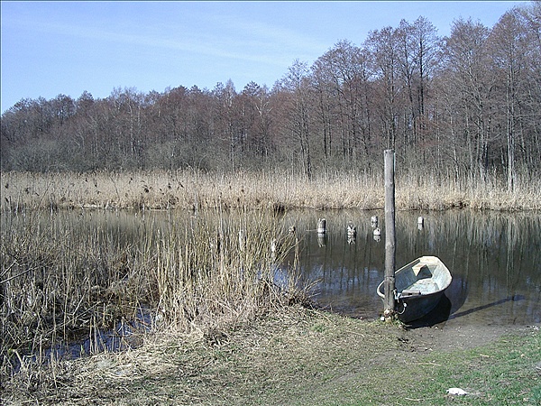 Foto:: Reisen / Masuren / 2006 (Foto,Fotos,Bilder,Bild,)