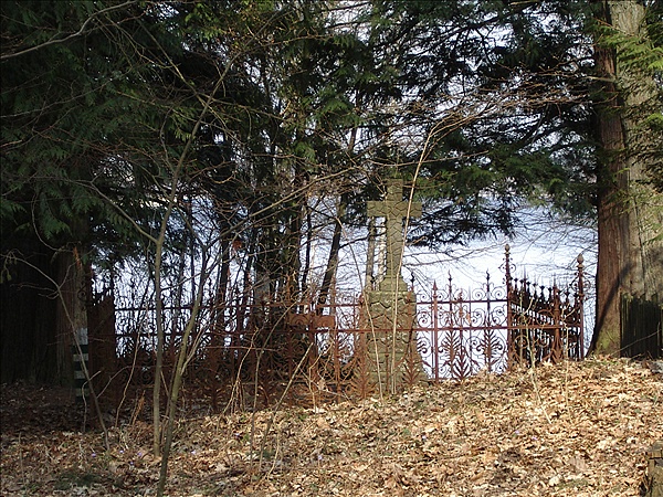 Foto:: Reisen / Masuren / 2006 (Foto,Fotos,Bilder,Bild,)