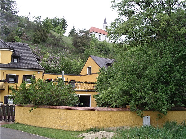 Foto:: Reisen / Bayerischer Wald / 2006 (Foto,Fotos,Bilder,Bild,)