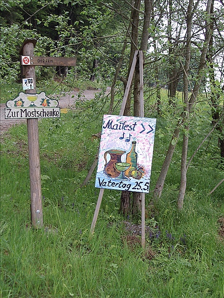 Foto:: Reisen / Bayerischer Wald / 2006 (Foto,Fotos,Bilder,Bild,)
