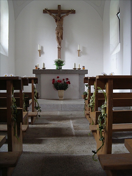 Foto:: Reisen / Bayerischer Wald / 2006 (Foto,Fotos,Bilder,Bild,)