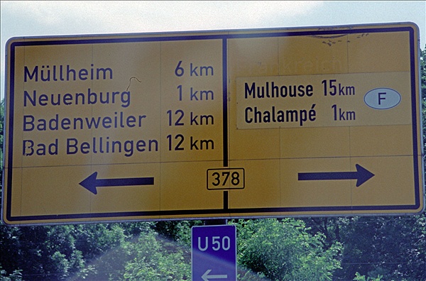 Foto:: Reisen / Suedfrankreich / 2006 (Foto,Fotos,Bilder,Bild,)