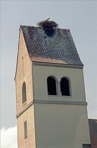 Foto:: Reisen / Suedfrankreich / 2006 (Foto,Fotos,Bilder,Bild,)