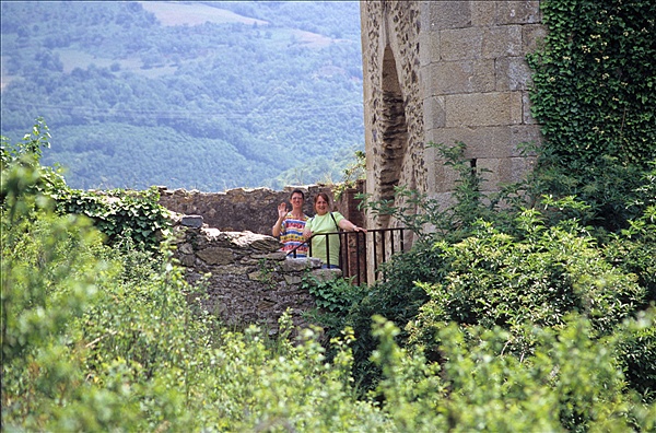 Foto:: Reisen / Suedfrankreich / 2006 (Foto,Fotos,Bilder,Bild,)