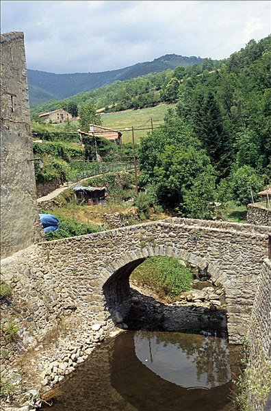 Foto:: Reisen / Suedfrankreich / 2006 (Foto,Fotos,Bilder,Bild,)