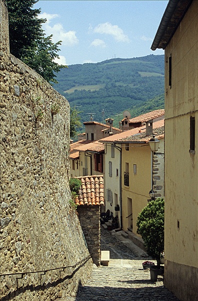 Foto:: Reisen / Suedfrankreich / 2006 (Foto,Fotos,Bilder,Bild,)