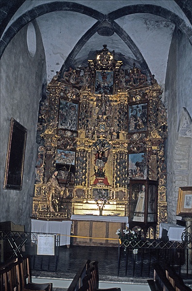 Foto:: Reisen / Suedfrankreich / 2006 (Foto,Fotos,Bilder,Bild,)
