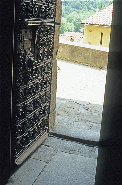 Foto:: Reisen / Suedfrankreich / 2006 (Foto,Fotos,Bilder,Bild,)