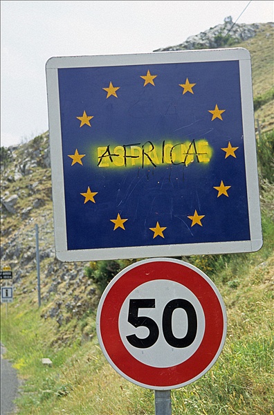 Foto:: Reisen / Suedfrankreich / 2006 (Foto,Fotos,Bilder,Bild,)