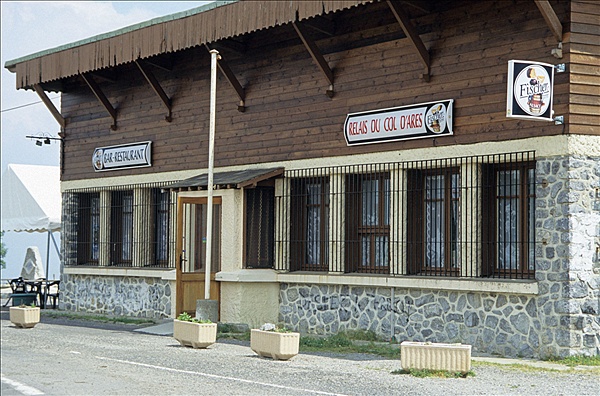Foto:: Reisen / Suedfrankreich / 2006 (Foto,Fotos,Bilder,Bild,)