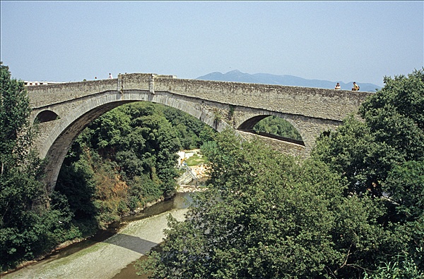 Foto:: Reisen / Suedfrankreich / 2006 (Foto,Fotos,Bilder,Bild,)