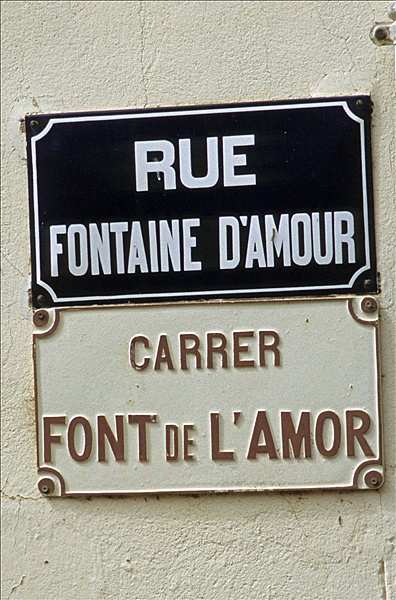 Foto:: Reisen / Suedfrankreich / 2006 (Foto,Fotos,Bilder,Bild,)