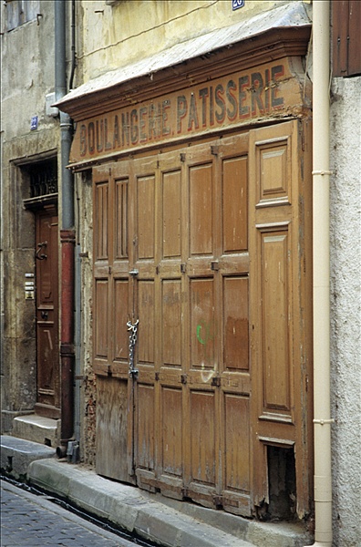 Foto:: Reisen / Suedfrankreich / 2006 (Foto,Fotos,Bilder,Bild,)