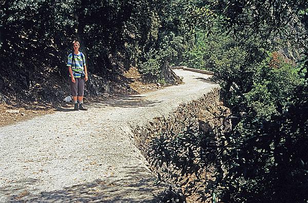 Foto:: Reisen / Suedfrankreich / 2006 (Foto,Fotos,Bilder,Bild,)