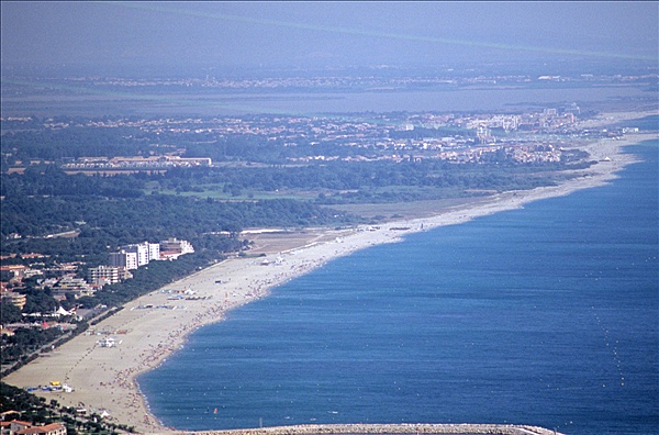 Foto:: Reisen / Suedfrankreich / 2006 (Foto,Fotos,Bilder,Bild,)
