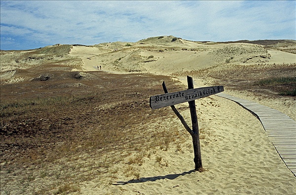 Foto:: Reisen / Litauen / Sommer 2006 (Foto,Fotos,Bilder,Bild,)