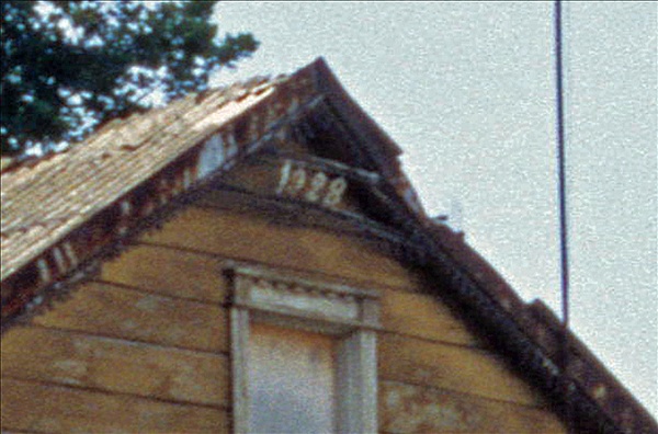 Foto:: Reisen / Litauen / Sommer 2006 (Foto,Fotos,Bilder,Bild,)