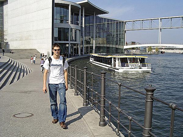 Foto:: Reisen / Berlin 16.09 - 17.09.2006 (Foto,Fotos,Bilder,Bild,)