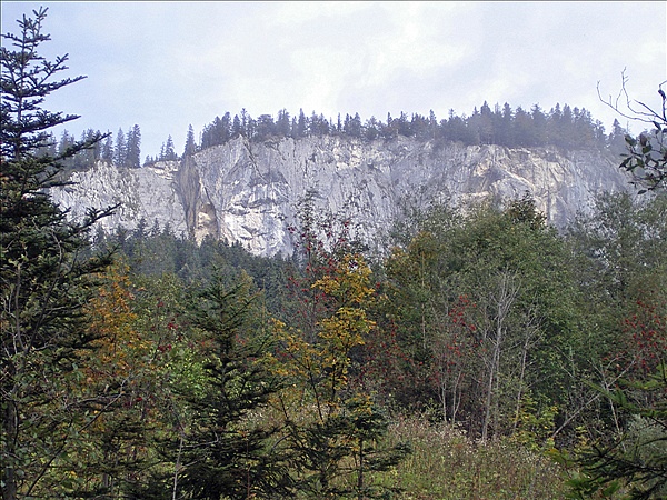 Foto:: Urlaub / Bad Goisern / 01.10.2006 - 05.10.2006 (Foto,Fotos,Bilder,Bild,)