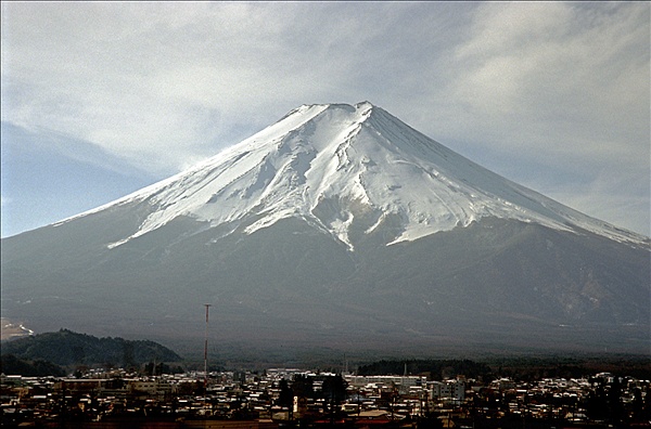 Foto:: Reisen / Japan 08.01 - 20.01.2007 (Foto,Fotos,Bilder,Bild,)