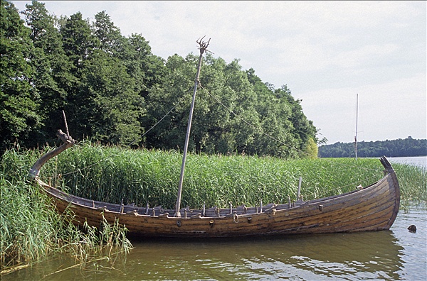 Foto:: Reisen / Polen / Sommer 2007 (Foto,Fotos,Bilder,Bild,)