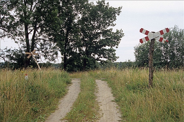Foto:: Reisen / Polen / Sommer 2007 (Foto,Fotos,Bilder,Bild,)