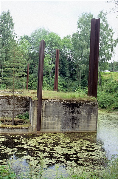 Foto:: Reisen / Polen / Sommer 2007 (Foto,Fotos,Bilder,Bild,)