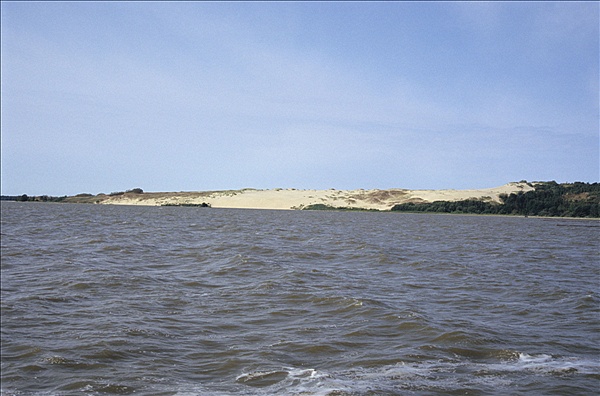 Foto:: Reisen / Litauen / Sommer 2007 (Foto,Fotos,Bilder,Bild,)