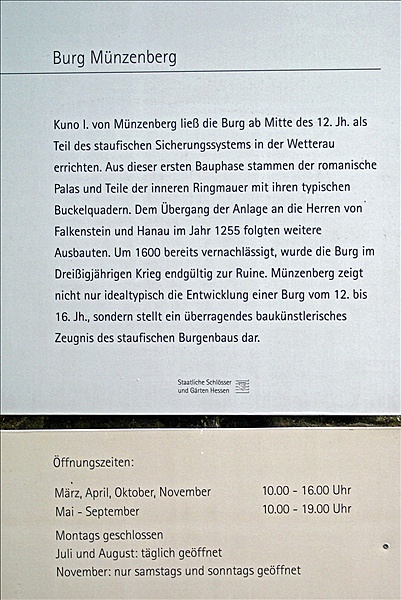 Foto:: Reisen / Oesterreich + Bayern / Herbst 2007 (Foto,Fotos,Bilder,Bild,)