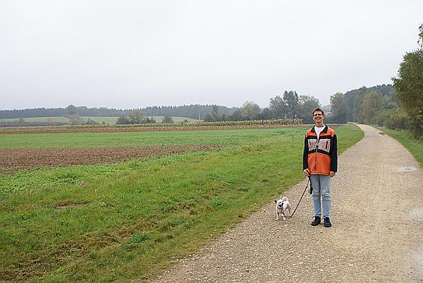 Foto:: Reisen / Oesterreich + Bayern / Herbst 2007 (Foto,Fotos,Bilder,Bild,)