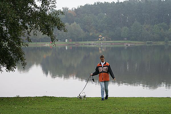 Foto:: Reisen / Oesterreich + Bayern / Herbst 2007 (Foto,Fotos,Bilder,Bild,)
